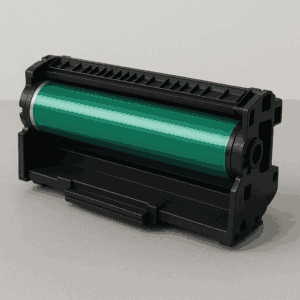 Cartuccia EcoD-A DRUM