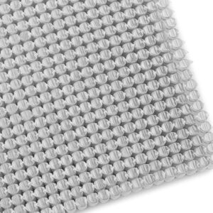 REPOCKET Pocket Spring Unit