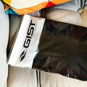 Busta con Chiusura (da 1g a 200g)