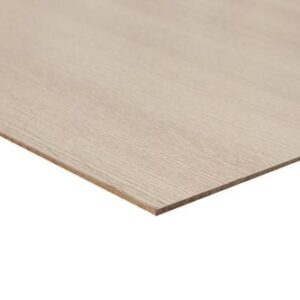 Componenti per mobili 