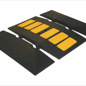 Dossi e delimitatori