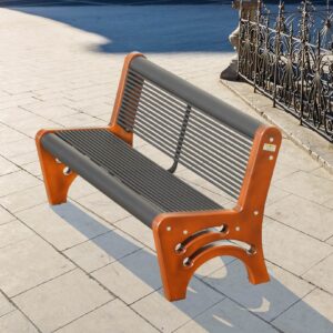 AL 621 PANCHINA “MIAMI”