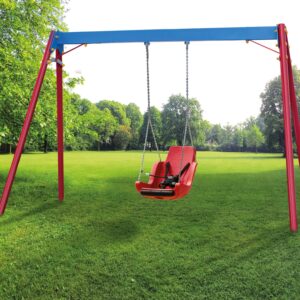 GL 342 - Cagnolino a molla