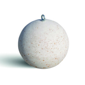 Dissuasore Sfera