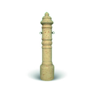 Dissuasore Torre