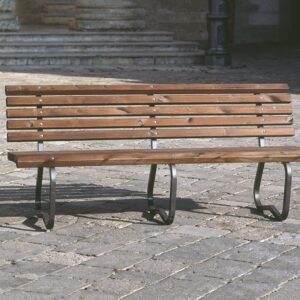 AL 467
PANCHINA GIUSY