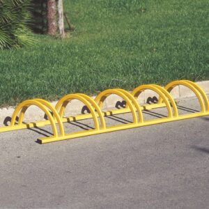 AM 559-560 PORTABICICLETTE MILANO