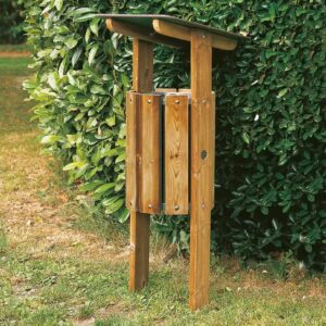 AL 516 CESTINO “SIDNEY”