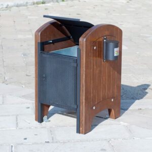 AL 511 CESTONE MORITZ