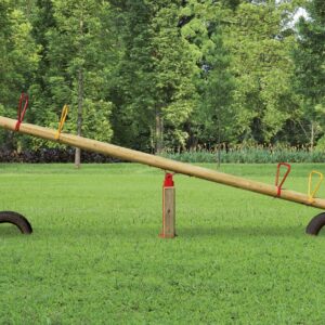 GL 334-335 - Bilico a cuscinetti