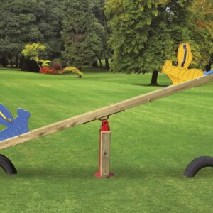 GL 377 - Bilico “Ape Maia” su cuscinetti