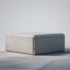 CORDOLO_CLS_8/6x100xH25_CAM