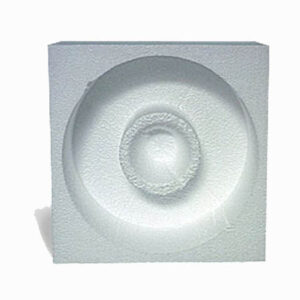 GUSCI CUSTOM BMB
100