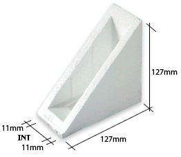 ANGOLARI STAMPATI
BMB 100