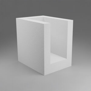 GUSCIO 90 (Proteggere)