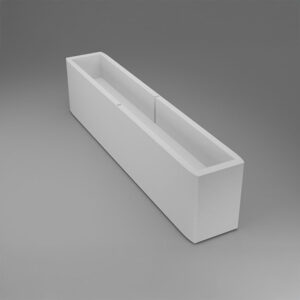 IMBALLO 100 (Proteggere)