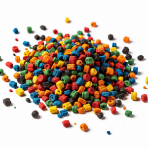 TRS BITUM POWDER polverino di gomma 0-0,8mm