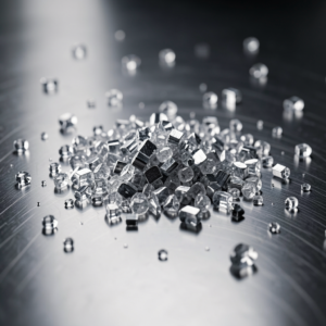 GP4001 AlPe® GranPlast Plus 500