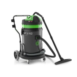 GP 3/62 