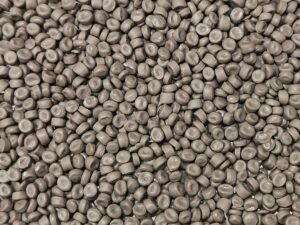 R-POMIX PP INIEZIONE
1020