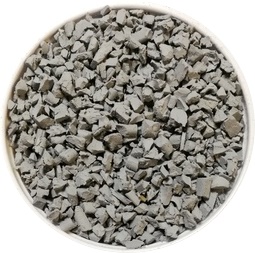 Play UV - Black, Yellow, Orange, White e Grey