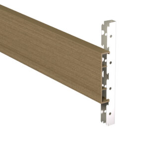 Th14830hd-4_rigenera