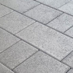 TRIS_STONE_H6_DRY_CAM