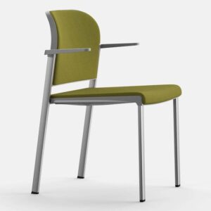 BIO TAB ABS Chair