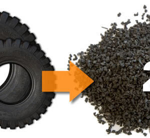 BLACK CRUMB PRO
granulo di gomma 1-4mm