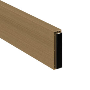 Jf7040_50x25_rigenera