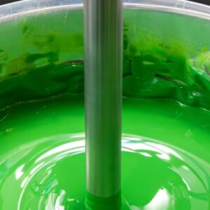 Adicrol PAR 400 - Poliolo Poliestere per l’industria del poliuretano 