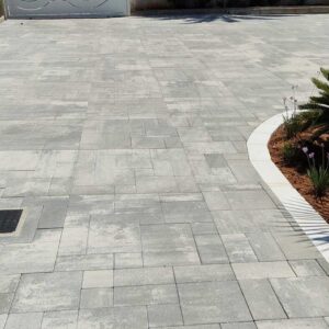 TRIS_PLAN_H6_DRY_CAM