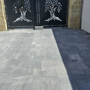 TRESTAR_PLAN_H8_DRY_CAM