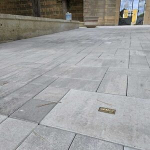 BIG_MIX_PLAN_H8_DRY_CAM