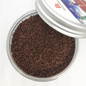 GommAmica®  PowerFill Brown