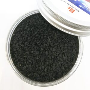 GommAmica® PowerFill ECO