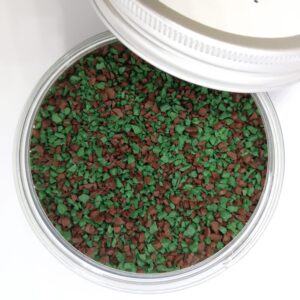 GommAmica® PowerFill GB