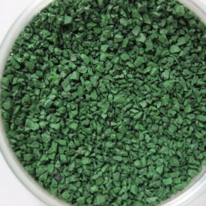 GommAmica® PowerFill Green
