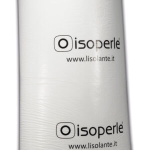 ISOPERLE CW-R