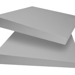 ISORAY 100-150-200 C-R ROOF