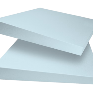 TATANKA 100-120-150-200 C-R ROOF