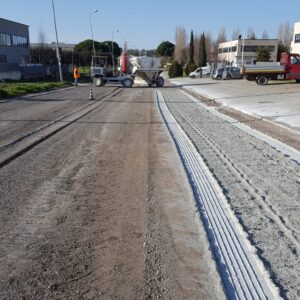 BINDER 0/15 MOD P CAM