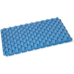 Pannello isolante Standard Floor H10/H20/H30/H40