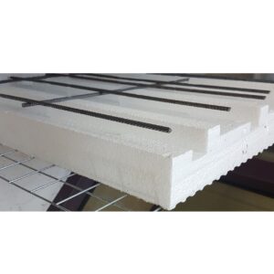 Pannello Cappotto ECOSISMA