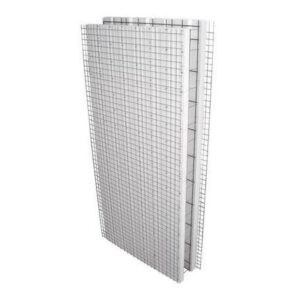 Pannello doppio NIPAD