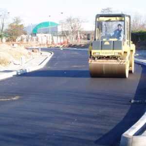 R22 - TAPPETO 0/12 MODIFICATO - CAM