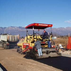 R18 - BINDER 0/20 – CAM