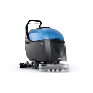 IMX 50B