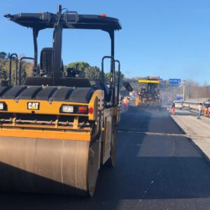 1_CB16-DPHB Usura A ANAS HARD CAM