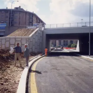 2_CB31.5-IHC Base HARD ASPI